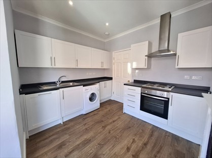 3 Bed Maisonette, Ramshill Road, YO11