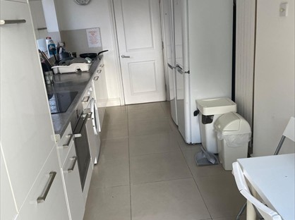 5 bed room for rent in Room in a Shared House, Rutland Crescent, LU2
