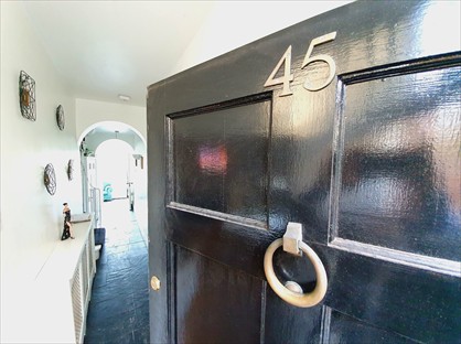 Room in a Shared House, Coleshill Street, B72