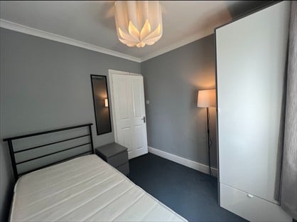 Room in a Shared House, Tunnel Avenue, SE10