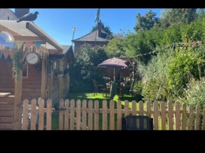 Room in a Shared House, Stancliffe Rd, M22