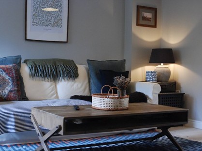 3 Bed Semi-Detached House, Clyst Saint Mary, EX5