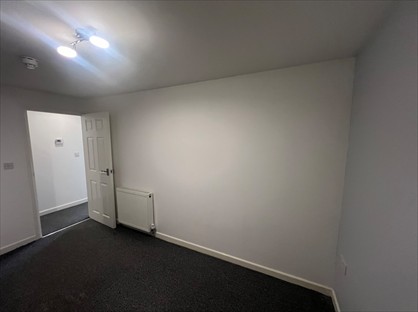 2 Bed Flat, Lumley Avenue, PE25