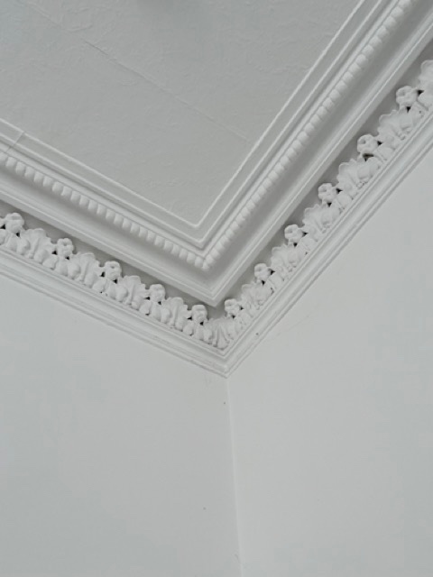 Additional image 3 of Studio Flat, Shields Road, G41, N1 7GU