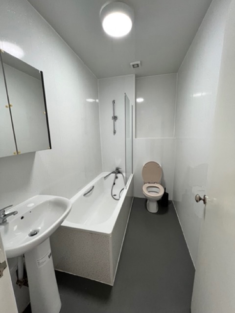 Additional image 4 of Studio Flat, Shields Road, G41, N1 7GU