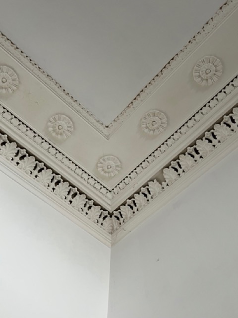 Additional image 7 of Studio Flat, Shields Road, G41, N1 7GU