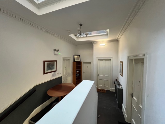 Additional image 8 of Studio Flat, Shields Road, G41, N1 7GU