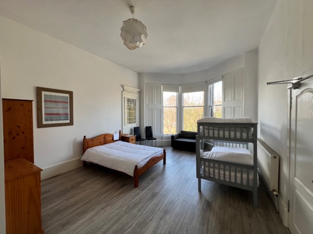 Additional image 9 of Studio Flat, Shields Road, G41, N1 7GU