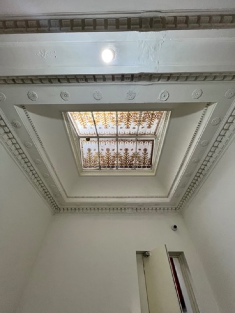 Additional image 10 of Studio Flat, Shields Road, G41, N1 7GU