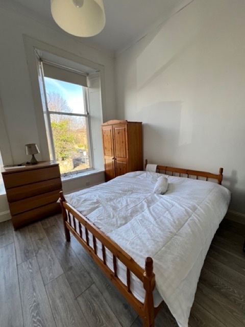 Additional image 2 of Studio Flat, Shields Road, G41, N1 7GU