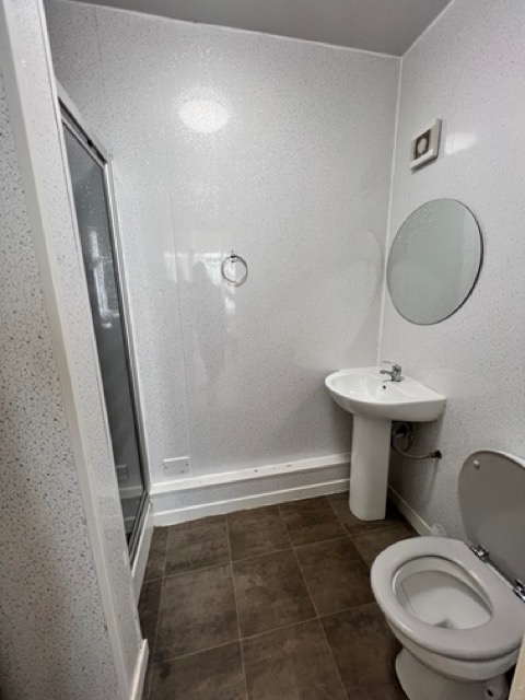 Additional image 12 of Studio Flat, Shields Road, G41, N1 7GU