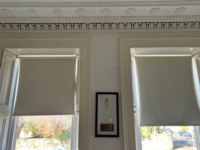 Additional image 13 of Studio Flat, Shields Road, G41, N1 7GU