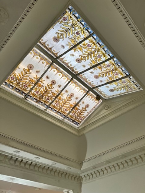 Additional image 16 of Studio Flat, Shields Road, G41, N1 7GU