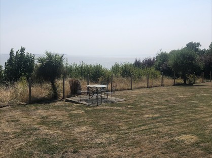 Room in a Shared Flat, Highfields, CF64