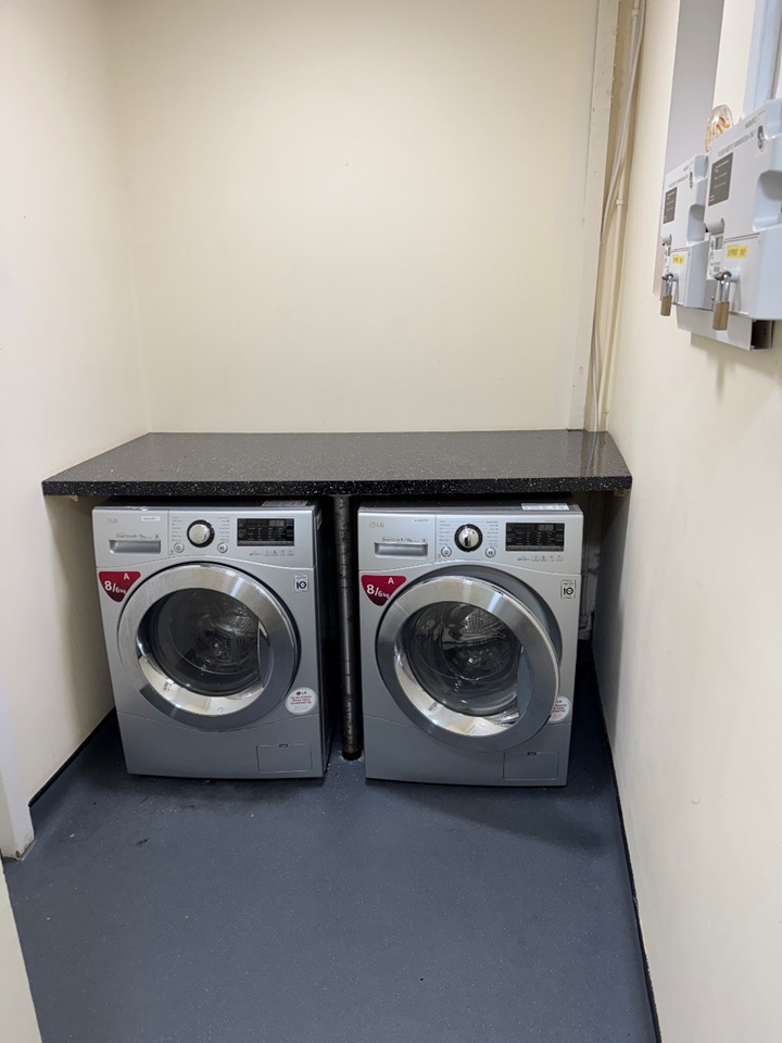 Additional image 7 of Studio Flat, Commercial Street, S1, N1 7GU