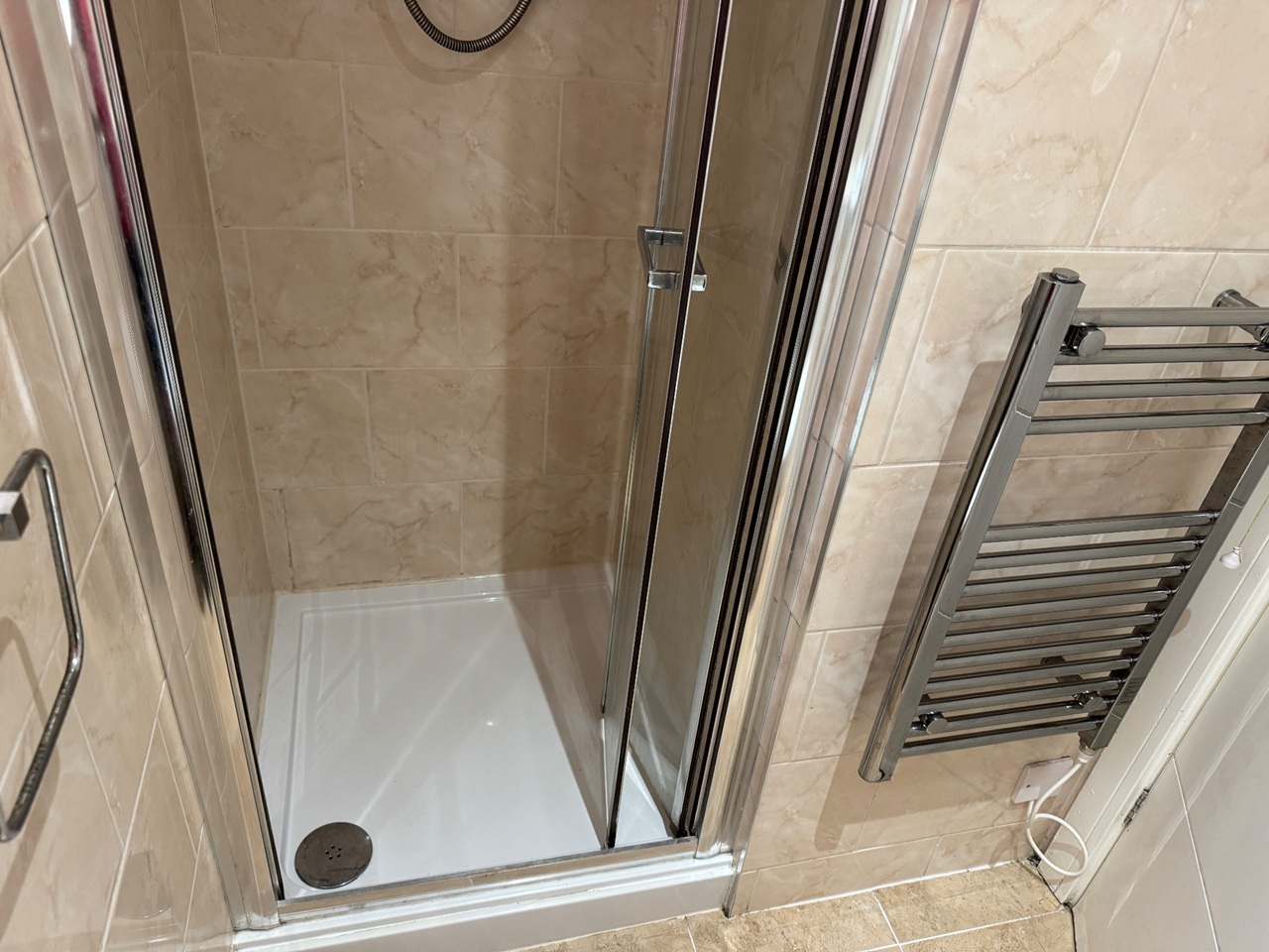 Additional image 5 of Studio Flat, Commercial Street, S1, N1 7GU