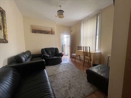 5 Bed Detached House, Stapleton Road, BS5