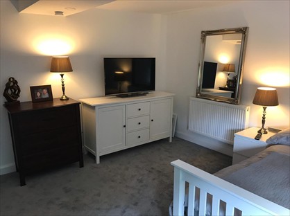 Room in a Shared House, Main Road, DA4