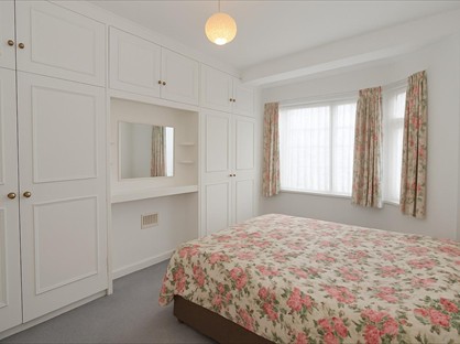 Room in a Shared House, Whitby Road, HA2