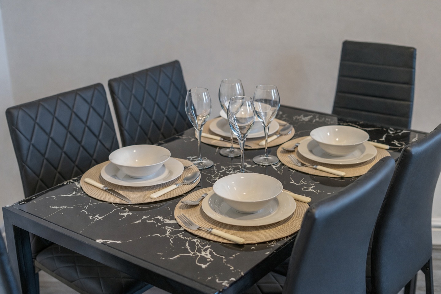 Additional image 8 of 2 Bed Flat, Latimer St, L5, N1 7GU