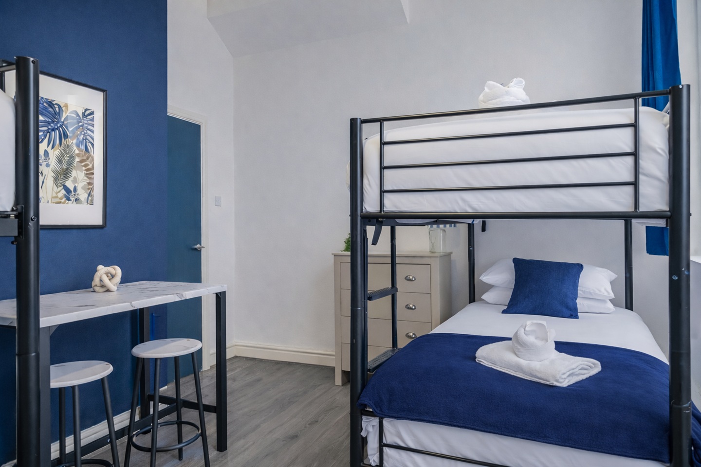 Additional image 13 of 2 Bed Flat, Latimer St, L5, N1 7GU