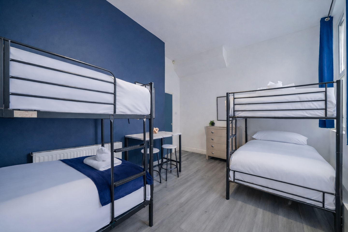 Additional image 14 of 2 Bed Flat, Latimer St, L5, N1 7GU