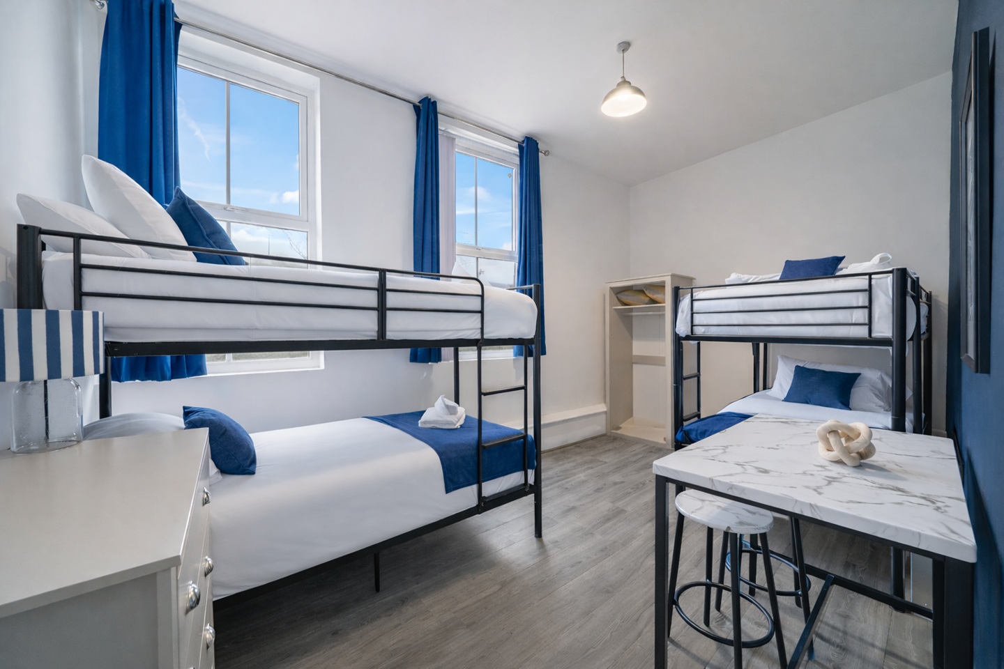 Additional image 15 of 2 Bed Flat, Latimer St, L5, N1 7GU