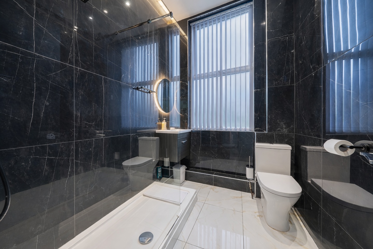 Additional image 16 of 2 Bed Flat, Latimer St, L5, N1 7GU