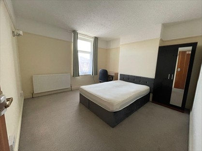 2 Bed Terraced House, Emmerson Street, LA1