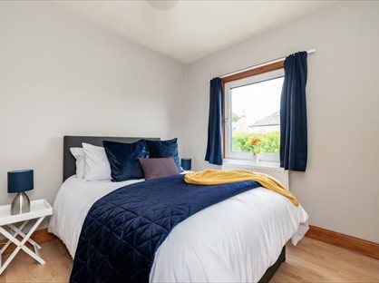 3 Bed Detached House, Elmbank Terrace, AB24