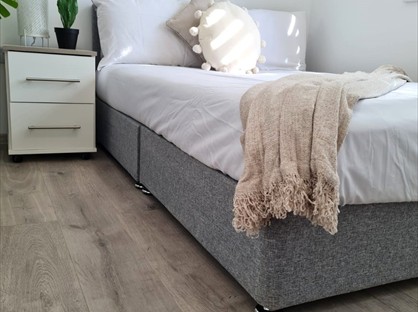 Room in a Shared House, Ferry Road, DN15