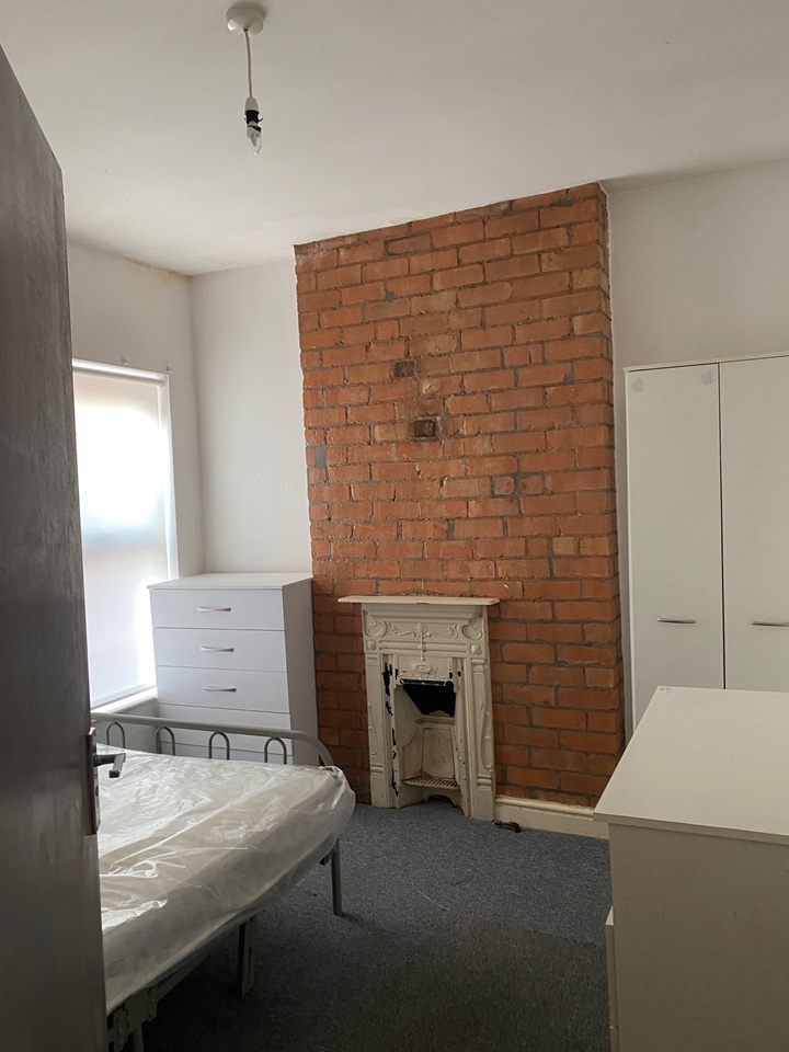 Additional image 3 of Room in a Shared House, City Road, B17, N1 7GU