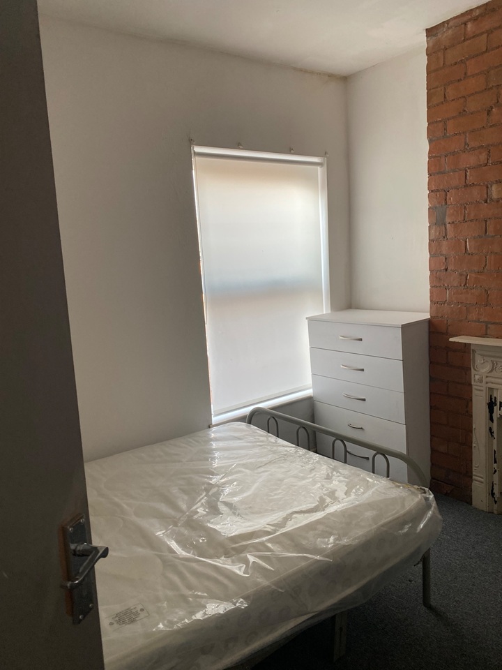 Additional image 5 of Room in a Shared House, City Road, B17, N1 7GU