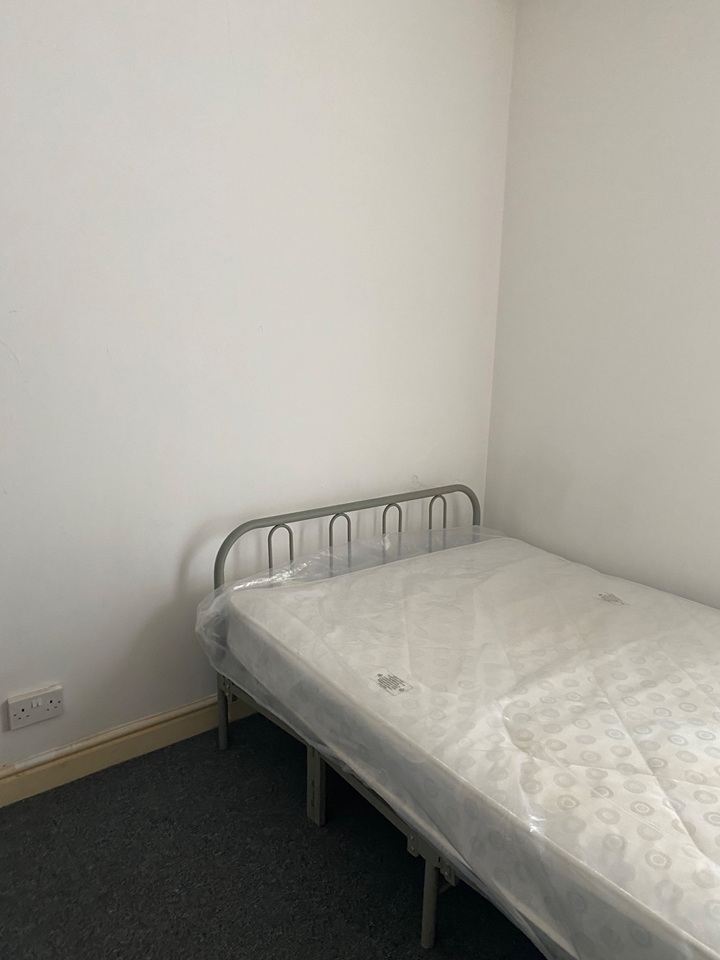 Additional image 6 of Room in a Shared House, City Road, B17, N1 7GU