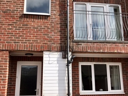 Room in a Shared House, Nesbitt Road, BN2