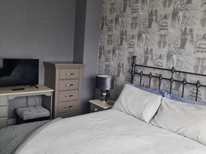 Room in a Shared House, Billingham Road, TS20