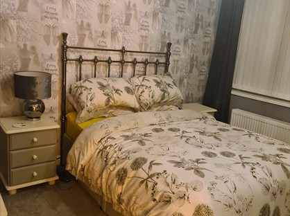 Room in a Shared House, Billingham Road, TS20
