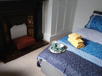 Room in a Shared House, Gladstone St, MK41