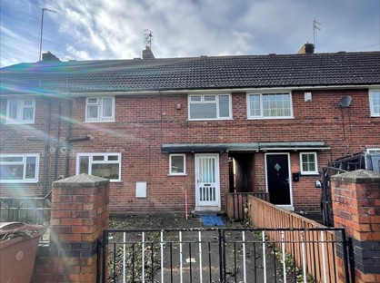 3 Bed Semi-Detached House, Middleton Road, LS10