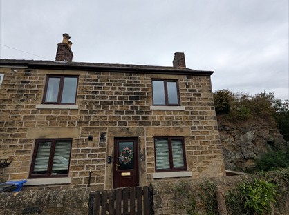 3 Bed Semi-Detached House, Eckington Road, S20