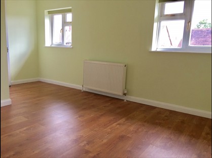 Room in a Shared House, Anstridge Road, SE9