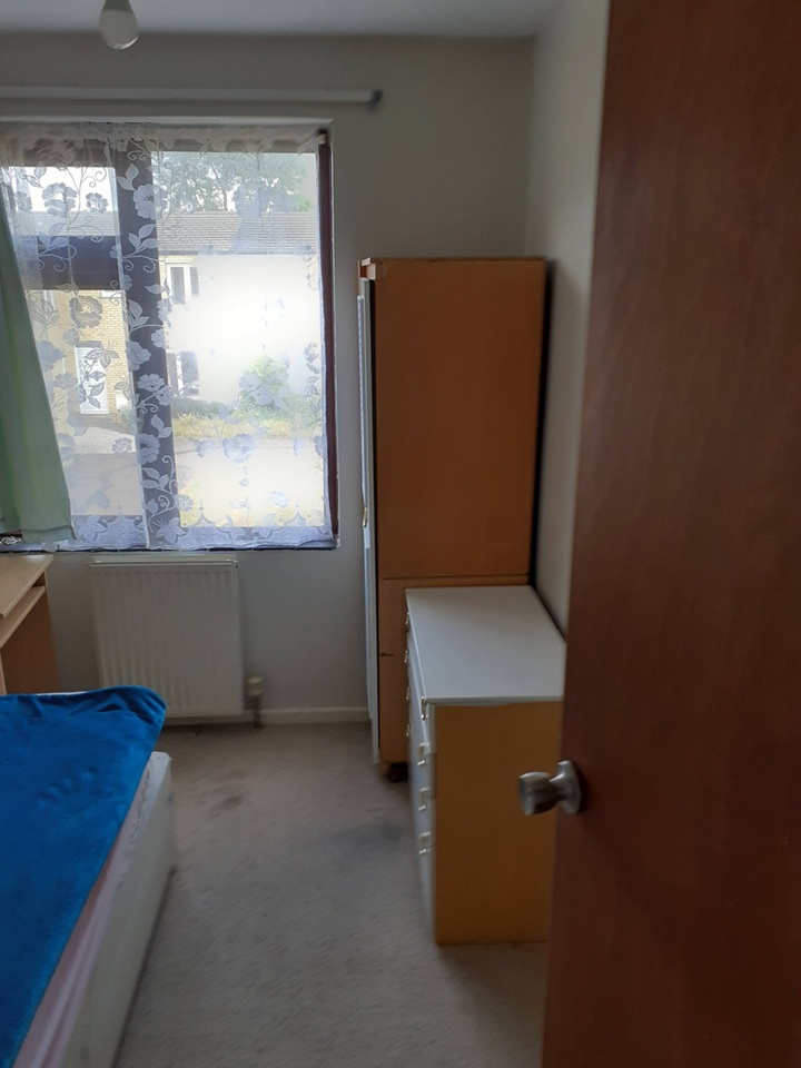 Additional image 3 of Room in a Shared House, Nuns Way, CB4, N1 7GU