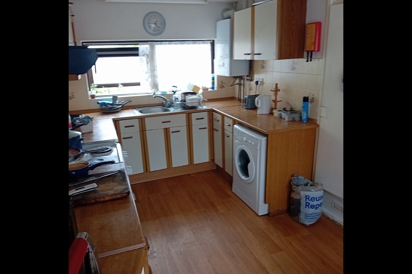 Additional image 4 of Room in a Shared House, Nuns Way, CB4, N1 7GU