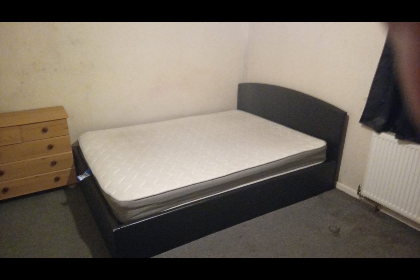 Additional image 6 of Room in a Shared House, Nuns Way, CB4, N1 7GU