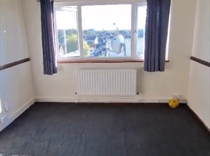 Room in a Shared Flat, Byron Way, UB5