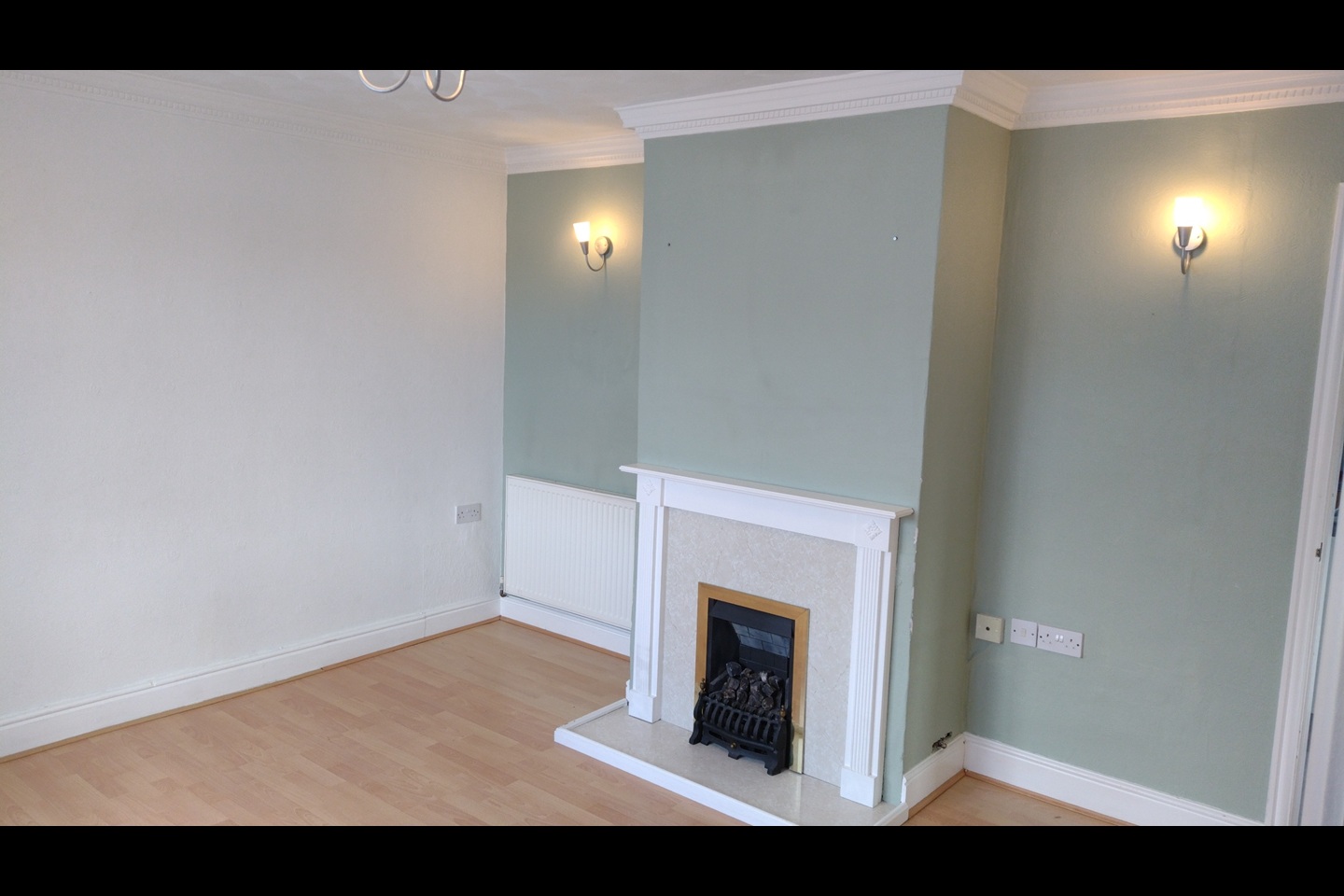 Additional image 2 of 2 Bed Semi-Detached House, Evesham Close, DE21, N1 7GU