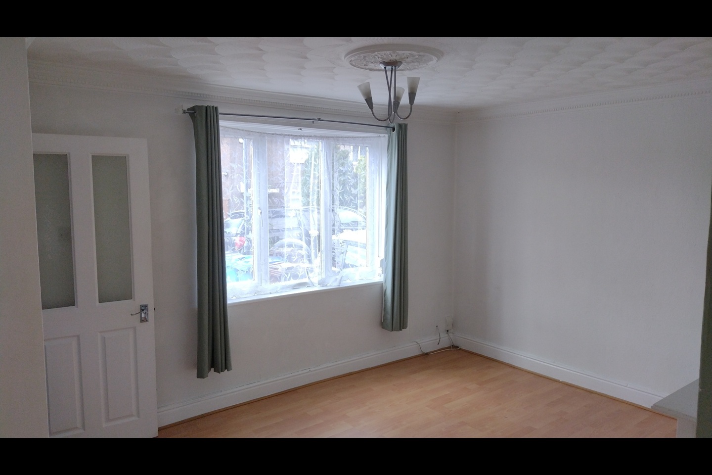 Additional image 3 of 2 Bed Semi-Detached House, Evesham Close, DE21, N1 7GU