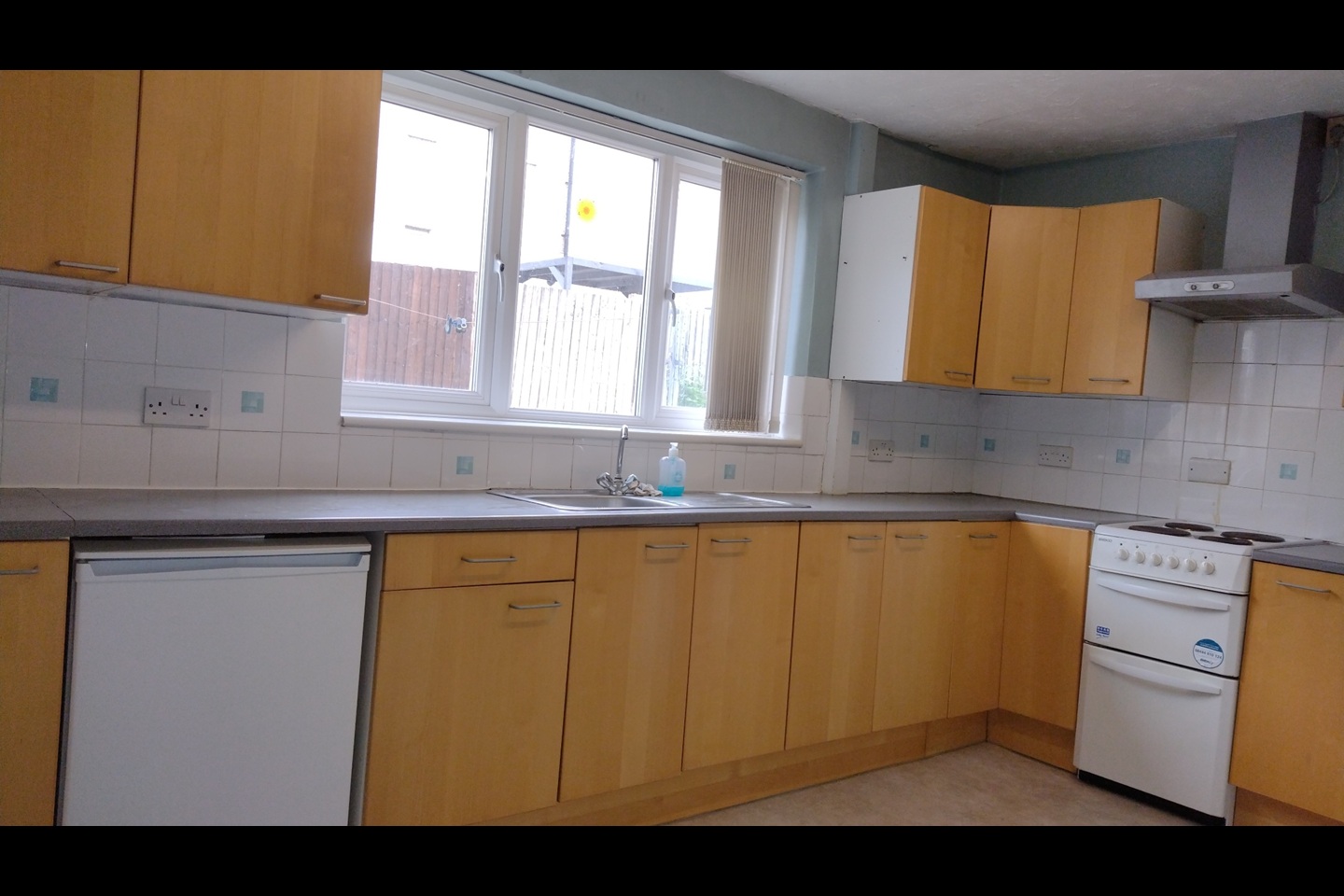 Additional image 4 of 2 Bed Semi-Detached House, Evesham Close, DE21, N1 7GU