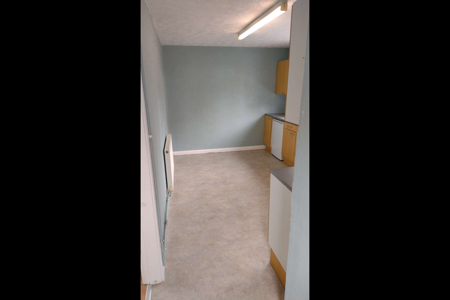 Additional image 5 of 2 Bed Semi-Detached House, Evesham Close, DE21, N1 7GU