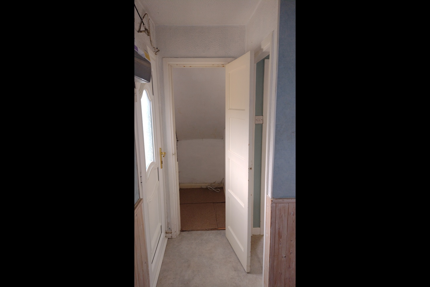 Additional image 11 of 2 Bed Semi-Detached House, Evesham Close, DE21, N1 7GU